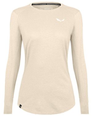 Salewa Lavaredo LS Hemp W Veľkosť: 36 odhadovaná cena: 69.95 EUR (€)