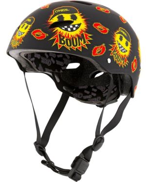 O`NEAL O´Neal Dirt Lid Youth Helmet Veľkosť: S odhadovaná cena: 52.95 EUR (€)