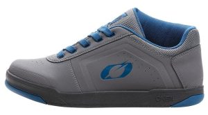 O`NEAL O’Neal Pinned Pro Flat Pedal V.22 Veľkosť: 41 EUR odhadovaná cena: 79.95 EUR (€)