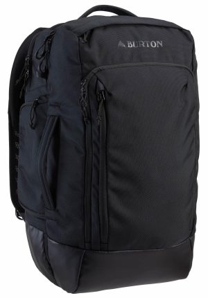 Burton Multipath 27L Travel Pack Veľkosť: Univerzálna veľkosť odhadovaná cena: 149.95 EUR (€)
