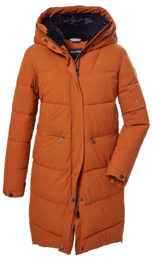 Killtec Kow 16 W Veľkosť: 40 odhadovaná cena: 119.95 EUR (€)