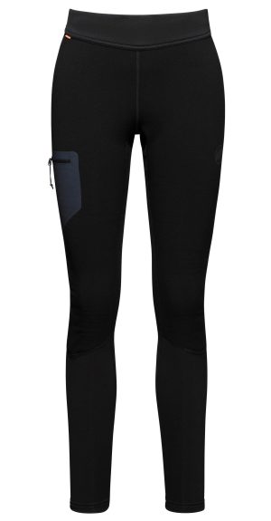 Mammut Aconcagua ML Tights Long W Veľkosť: L odhadovaná cena: 84.95 EUR (€)