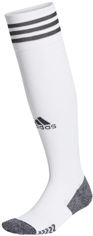 Adidas ADI 21 Veľkosť: XL odhadovaná cena: 12.95 EUR (€)