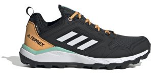 Adidas Terrex AgravicTr Gtx W FX7156 Veľkosť: 36 2/3 EUR odhadovaná cena: 79.95 EUR (€)