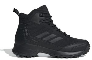 Adidas Terrex Heron Mid Cw Cp Veľkosť: 42 EUR odhadovaná cena: 129.95 EUR (€)