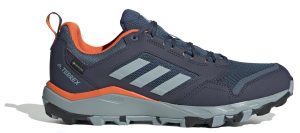 Adidas Tracerocker 2.0 GORE-TEX Veľkosť: 40 2/3 EUR odhadovaná cena: 109.95 EUR (€)