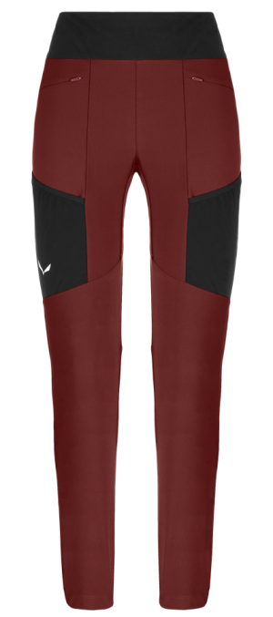 Salewa Puez Warm Durastretch W Veľkosť: 36 odhadovaná cena: 109.95 EUR (€)