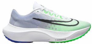 Nike Zoom Fly 5 M Veľkosť: 45,5 EUR odhadovaná cena: 119.95 EUR (€)