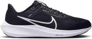 Nike Pegasus 40 Veľkosť: 42 EUR odhadovaná cena: 129.95 EUR (€)