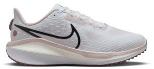 Nike Vomero 17 W Veľkosť: 37,5 EUR odhadovaná cena: 109.95 EUR (€)