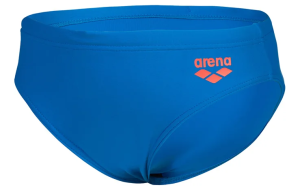 Arena B Dynamo Jr Br Veľkosť: 164 odhadovaná cena: 14.95 EUR (€)