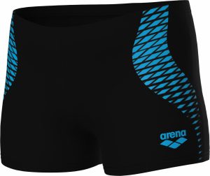 Arena Openings Swimsuit Kids Veľkosť: 140 odhadovaná cena: 21.95 EUR (€)