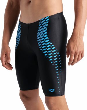 Arena Openings Jammer Long Trunks Veľkosť: 8 odhadovaná cena: 44.95 EUR (€)
