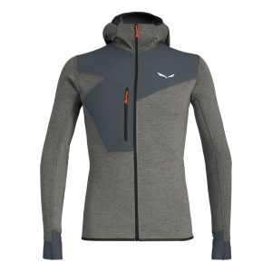 Salewa Puez 2 Dry HD Jacket Veľkosť: S odhadovaná cena: 94.95 EUR (€)