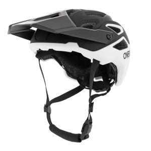 O`NEAL O’Neal Pike Helmet Solid Veľkosť: 58-61 cm odhadovaná cena: 109.95 EUR (€)