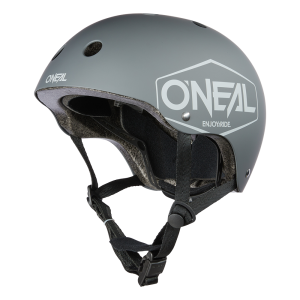 O`NEAL O’Neal Dirt Lid Helmet Icon Veľkosť: 56-60 cm odhadovaná cena: 54.95 EUR (€)