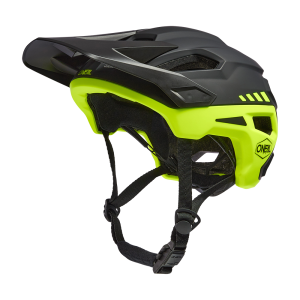 O`NEAL O’Neal Trailfinder Split Veľkosť: 59-63 cm odhadovaná cena: 79.95 EUR (€)