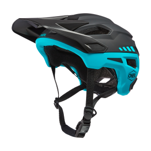 O`NEAL O’Neal Trailfinder Split Veľkosť: 59-63 cm odhadovaná cena: 79.95 EUR (€)