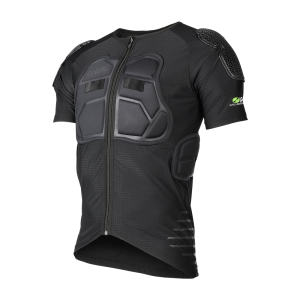 O`NEAL O’NEAL STV Short Sleeve Protector Shirt Veľkosť: M odhadovaná cena: 149.95 EUR (€)