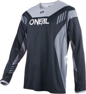 O`NEAL O’Neal Element FR Jersey Hybrid V.22 Veľkosť: M odhadovaná cena: 59.95 EUR (€)