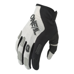 O`NEAL O’Neal Element Glove Racewear Veľkosť: S odhadovaná cena: 26.95 EUR (€)