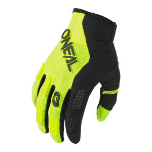O`NEAL O’Neal Element Glove Racewear Veľkosť: S odhadovaná cena: 26.95 EUR (€)