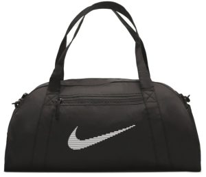 Nike Gym Club Duffel Bag Veľkosť: Univerzálna veľkosť odhadovaná cena: 42.95 EUR (€)