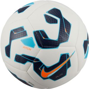 Nike Pitch FA24 Veľkosť: size: 3 odhadovaná cena: 22.95 EUR (€)