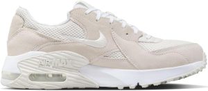Nike Air Max Excee W Veľkosť: 36,5 EUR odhadovaná cena: 119.95 EUR (€)