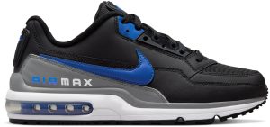 Nike Air Max LTD 3 M Veľkosť: 39 EUR odhadovaná cena: 119.95 EUR (€)
