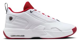 Jordan Max Aura 6 M Veľkosť: 40 EUR odhadovaná cena: 119.95 EUR (€)