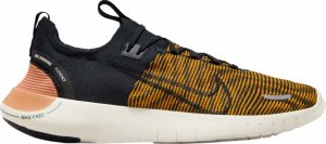 Nike Free RN NN M Veľkosť: 41 EUR odhadovaná cena: 109.95 EUR (€)