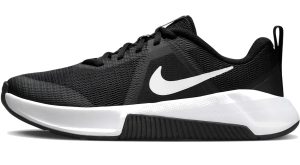 Nike MC Trainer 3 W Veľkosť: 42 EUR odhadovaná cena: 79.95 EUR (€)