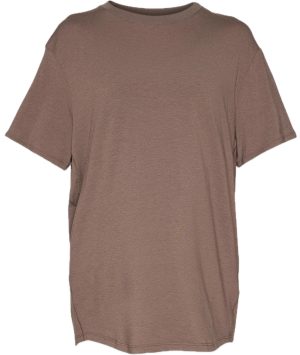 Nike One Relaxed Dri-FIT Top W Veľkosť: L odhadovaná cena: 29.95 EUR (€)
