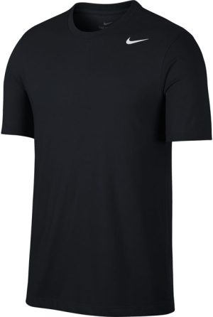 Nike Dri-FIT Fitness T-Shirt Veľkosť: S odhadovaná cena: 29.95 EUR (€)