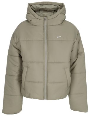 Nike Sportswear Classic Puffer Jacket W Veľkosť: M odhadovaná cena: 129.95 EUR (€)