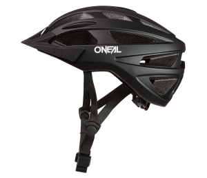 O`NEAL O’Neal Outcast Helmet Plain Veľkosť: 58-62 cm odhadovaná cena: 29.95 EUR (€)