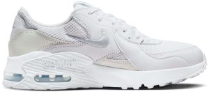 Nike Air Max Excee W Veľkosť: 38,5 EUR odhadovaná cena: 89.95 EUR (€)