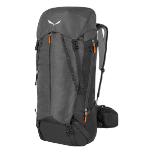 Salewa Trek Mate 55+5 Veľkosť: Univerzálna veľkosť odhadovaná cena: 199.95 EUR (€)