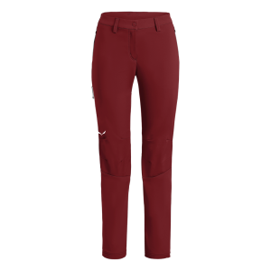 Salewa Puez Orval 2 DST Pant W Veľkosť: 34 odhadovaná cena: 129.95 EUR (€)