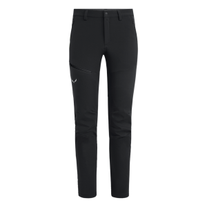 Salewa Puez Orval 2 DST Pant Veľkosť: S odhadovaná cena: 159.95 EUR (€)