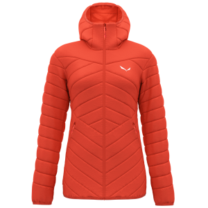 Salewa Brenta RDS Down Jacket W Veľkosť: 34 odhadovaná cena: 199.95 EUR (€)