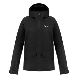 Salewa Puez 2L Gore-Tex W Veľkosť: 34 odhadovaná cena: 269.95 EUR (€)