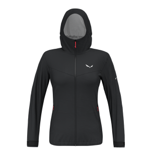 Salewa Puez 2.5L PTX Jacket W Veľkosť: 34 odhadovaná cena: 139.95 EUR (€)