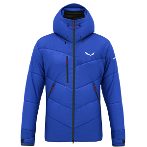 Salewa Ortles Heavy 2 PTX/RDS Down Jacket Veľkosť: XXL odhadovaná cena: 419.95 EUR (€)