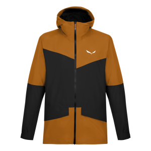 Salewa Puez GTX 2L Jacket M Veľkosť: S odhadovaná cena: 239.95 EUR (€)