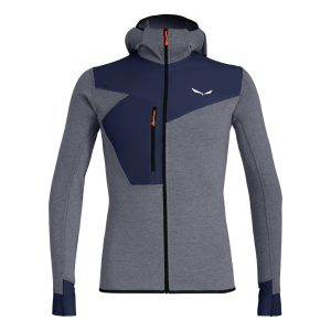 Salewa Puez 2 Dry HD Jacket Veľkosť: S odhadovaná cena: 94.95 EUR (€)