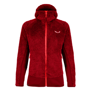 Salewa Tognazza PL Jacket W Veľkosť: 34 odhadovaná cena: 109.95 EUR (€)