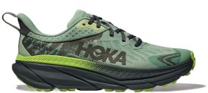 Hoka Challenger 7 GTX M Veľkosť: 42 2/3 EUR odhadovaná cena: 149.95 EUR (€)