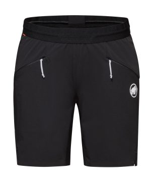 Mammut Aenergy Light SO Shorts W Veľkosť: 34 odhadovaná cena: 119.95 EUR (€)